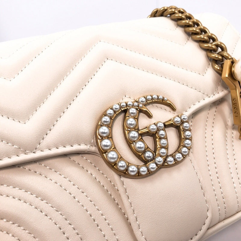 Amelia Fashion - GCI Bags - 2582