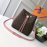 Amelia - LV Bags - 14099