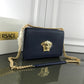Amelia's Bag Gallery - VAR Bags - 289