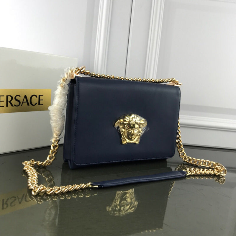 Amelia's Bag Gallery - VAR Bags - 289