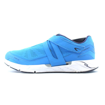 KALENJI ELIOFEET