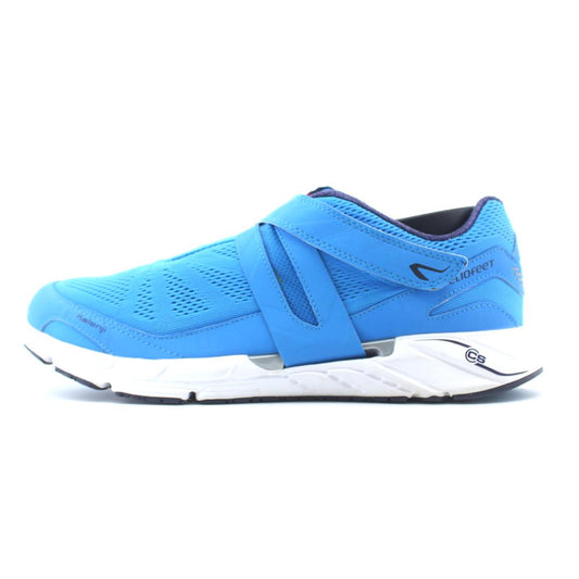 KALENJI ELIOFEET