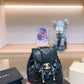 Amelia- CHL Bags - 6952