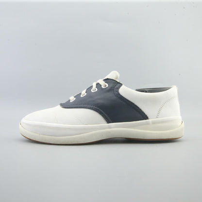 KEDS .