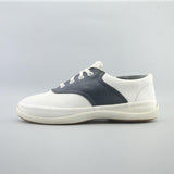 KEDS .