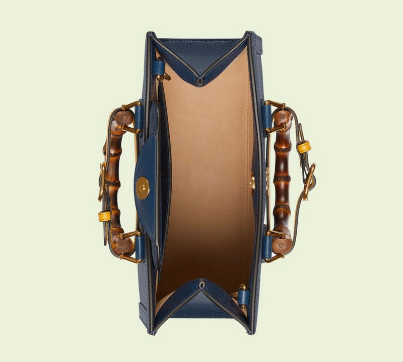 Amelia-i GUKI Women Bags - 1168