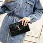Amelia - YSL Bag - 3522