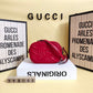 Amelia - GCI Bags - 10545