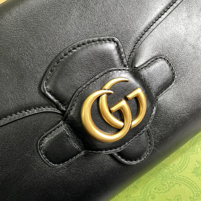 Amelia- GCI Bags - 4968