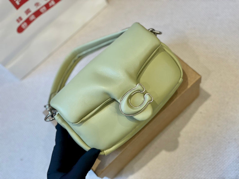 Amelia - CCH Bags - 235