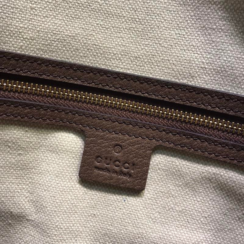 AmeliaLuxury - GCI Bags - 1212