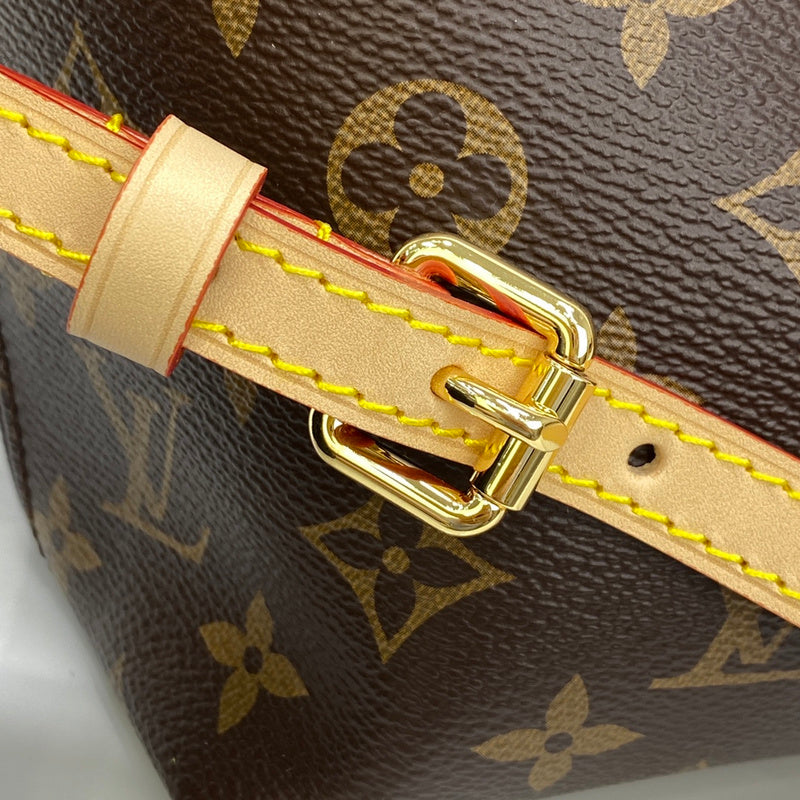 Amelia - LV Bags - 16668