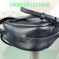 Amelia - BGA Bags - 2416