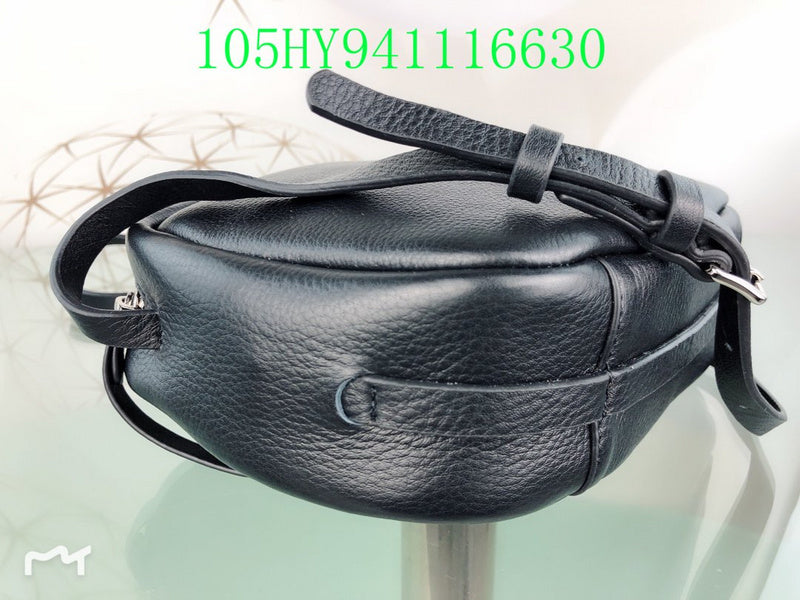 Amelia - BGA Bags - 2416