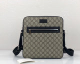 Amelia  - GCI Bags - 13198