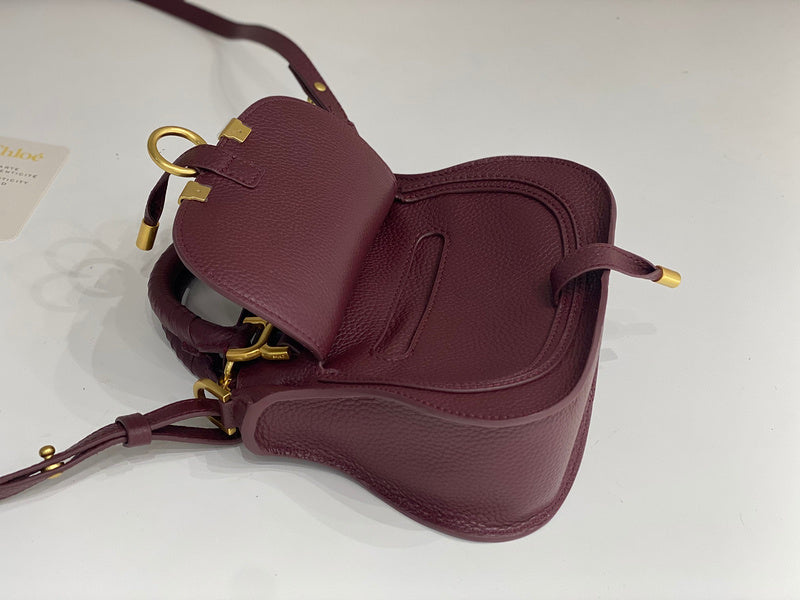 Amelia's Bag Gallery - CLE Bags - 121