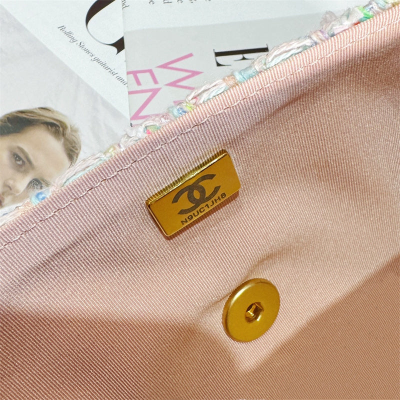 Amelia- CHL Bags - 088