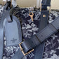 Amelia- - LOV Men Bags - 365