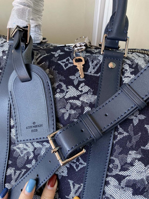 Amelia- - LOV Men Bags - 365