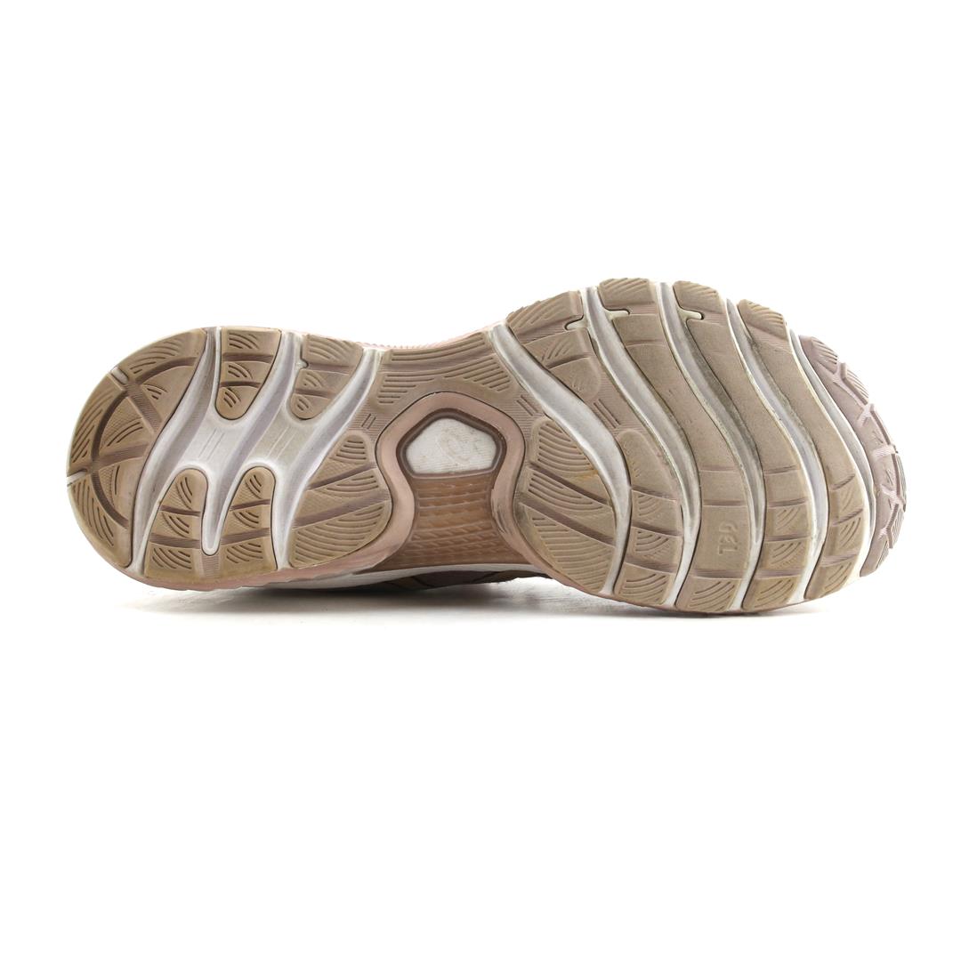 ASICS GEL-NIMBUS 22
