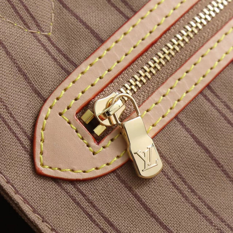 Amelia- GUKI Women Bags - 1674