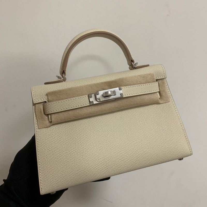 Amelia - HMS Bags - 2227