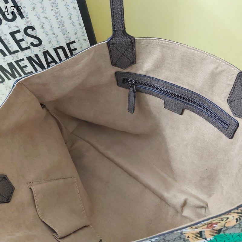 Amelia - GCI Bags - 9786