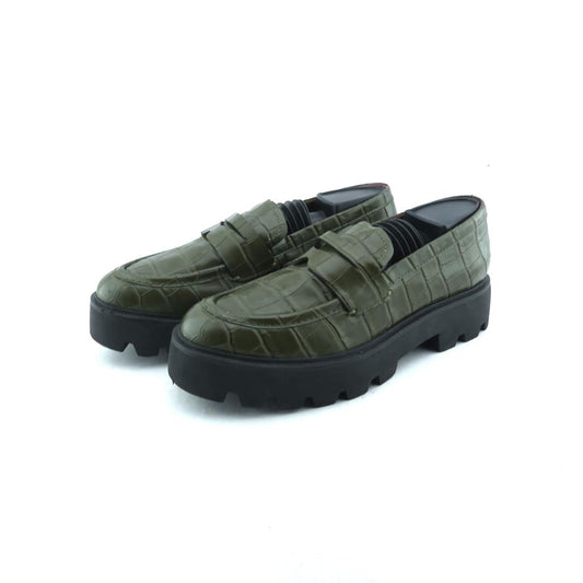 FRANCO SARTO BALIN