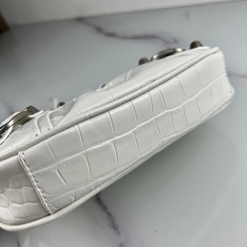 Amelia's Bag Gallery - BG Bags - 302