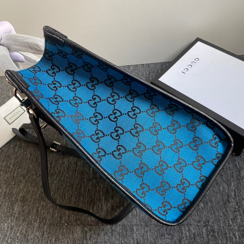Amelia- GCI Bags - 2109