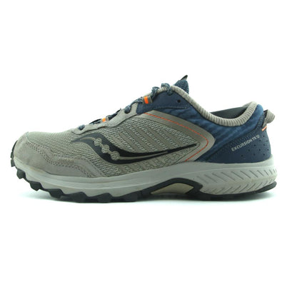 SAUCONY EXCURSION TR15