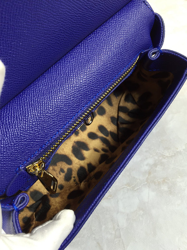 Amelia- DG Bags - 024