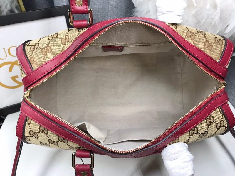 Amelia  - GCI Bags - 10816