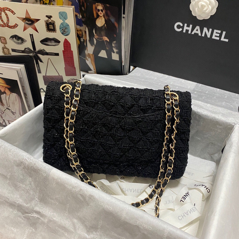 Amelia - CHL Bags - 3576