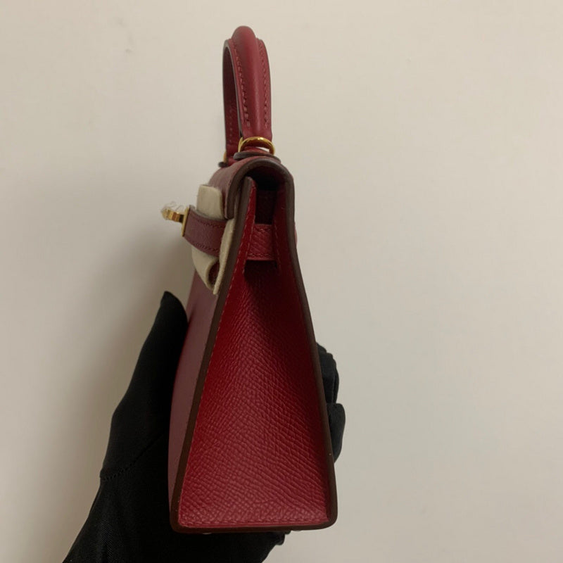 Amelia - HMS Bags - 2227