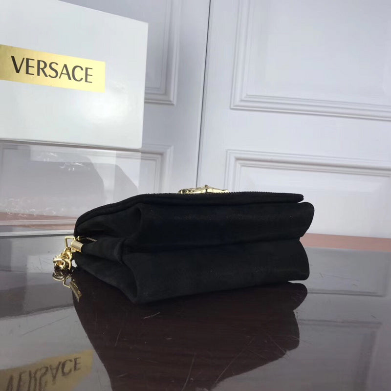 Amelia's Bag Gallery - VAR Bags - 288