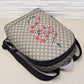 AmeliaLuxury - GCI Bags - 768