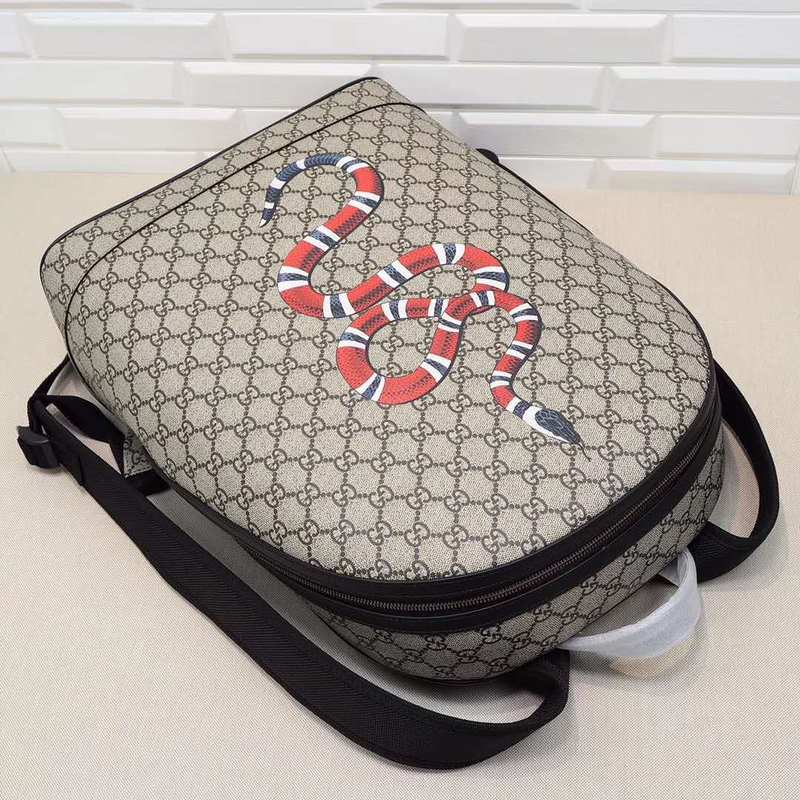 AmeliaLuxury - GCI Bags - 768