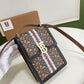 Amelia - B-BERRY BAGS - 298