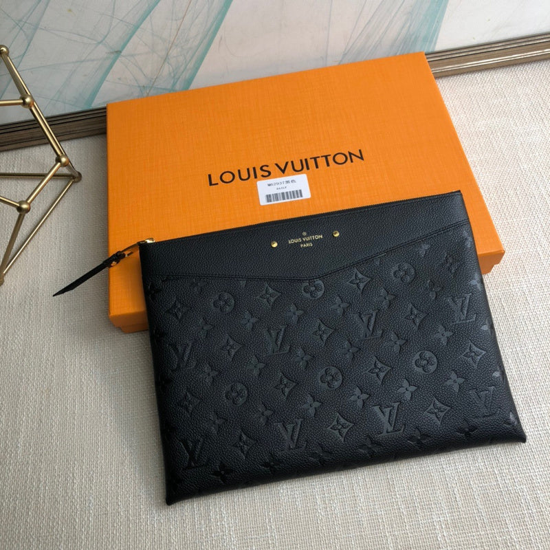 Amelia - LV Bags - 13628
