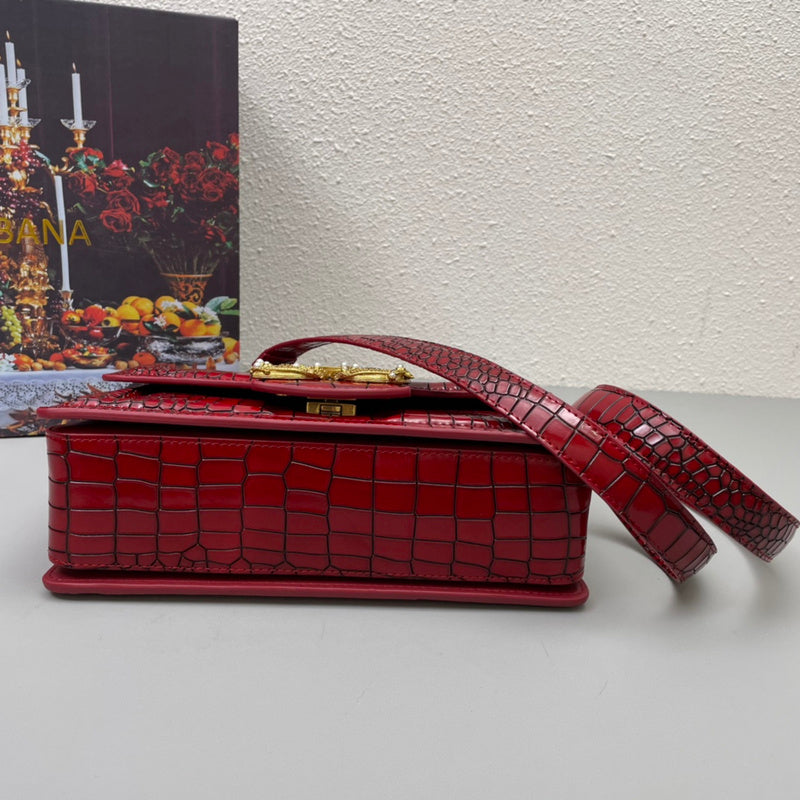 Amelia- DG Bags - 143