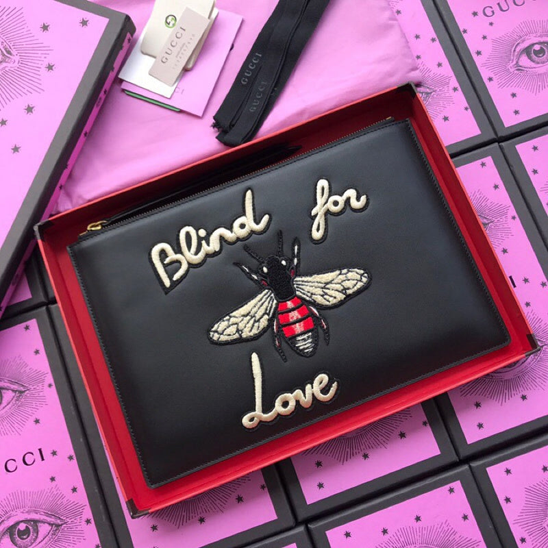 Amelia- Guki Wallet - 668
