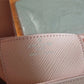 Amelia - LOV Lady Bags - 2067