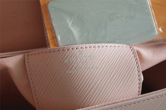 Amelia - LOV Lady Bags - 2067