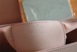 Amelia - LOV Lady Bags - 2067