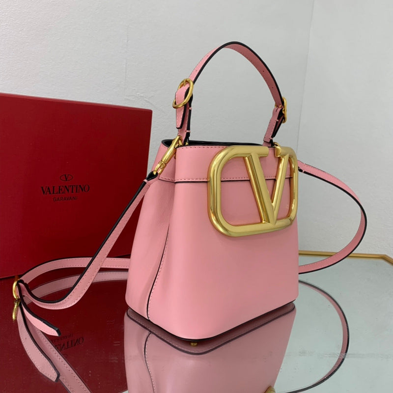 Amelia's Bag Gallery - VEL Bags - 1245