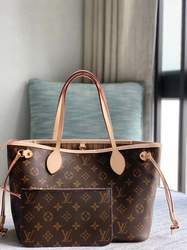 Amelia - LV Bags - 15831