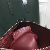 Amelia-i VEL Lady Bags - 326