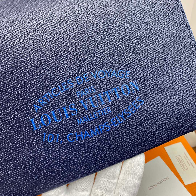 Amelia - LV Bags - 13368