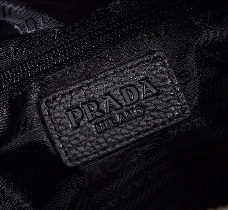 Amelia- PRDA  LUXURY BAGS - 443